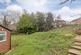 Additional image 18 of Knab Croft, Sheffield