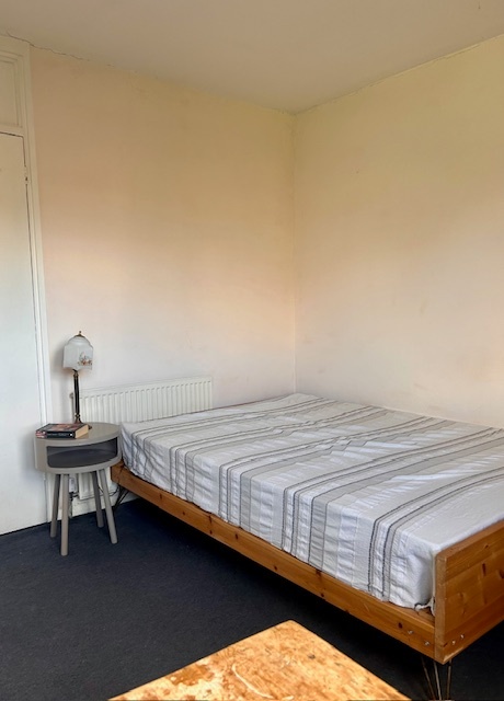 Additional image 3 of Room in a Shared House, Belmore Lane, N7, N1 7GU