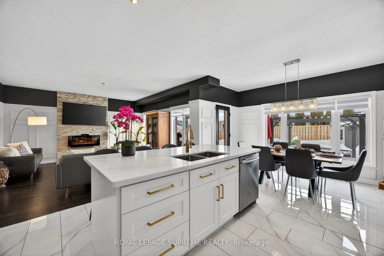 Additional image 4 of 78 Stevenson Street