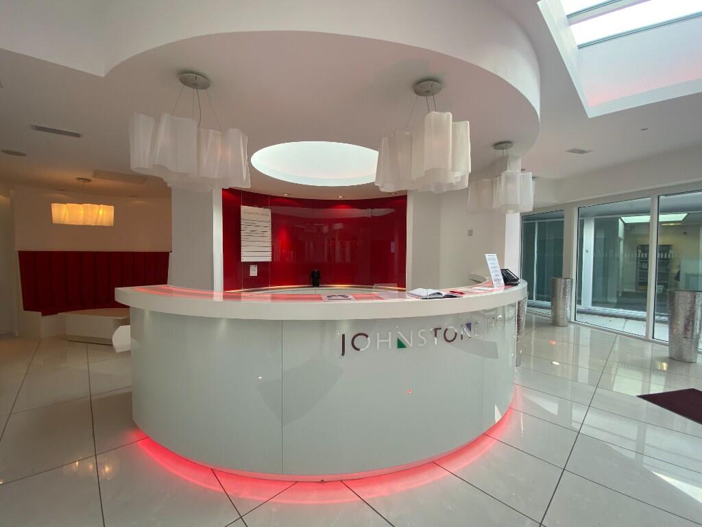 Additional image 4 of Johnstone House, Rose Street, Aberdeen, Aberdeenshire, AB10