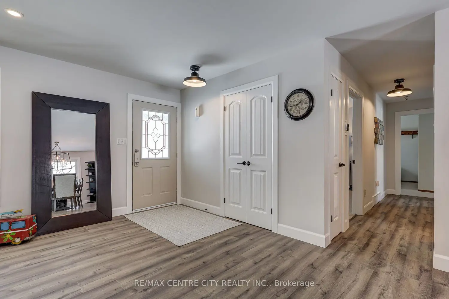 Additional image 6 of 5978 Sunset Road