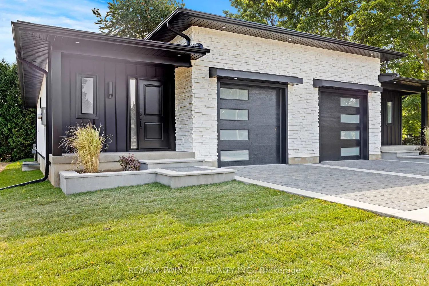 Additional image 2 of 139 King Edward Street