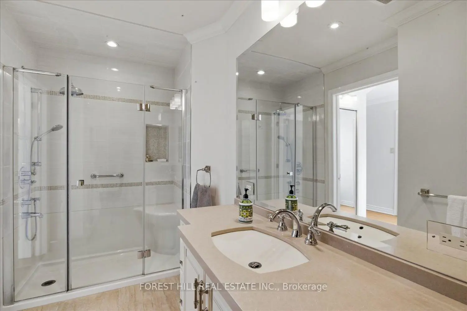 Additional image 10 of 1836 Quantz Crescent