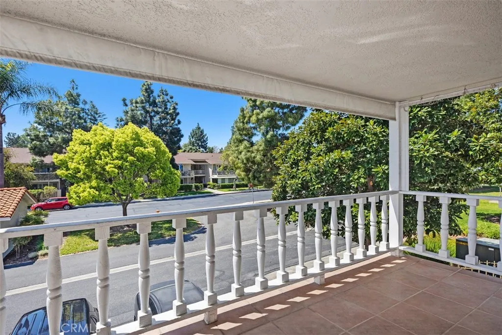 Additional image 28 of 969 Calle Aragon Unit 1B, Laguna Woods, CA 92637