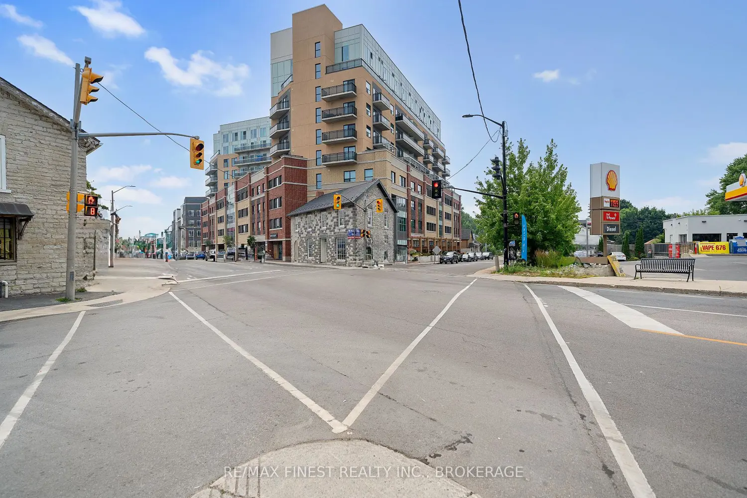 652 Princess Street 441 photo 2