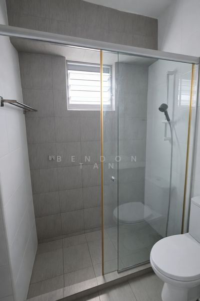 Additional image 7 of 288C Punggol Place