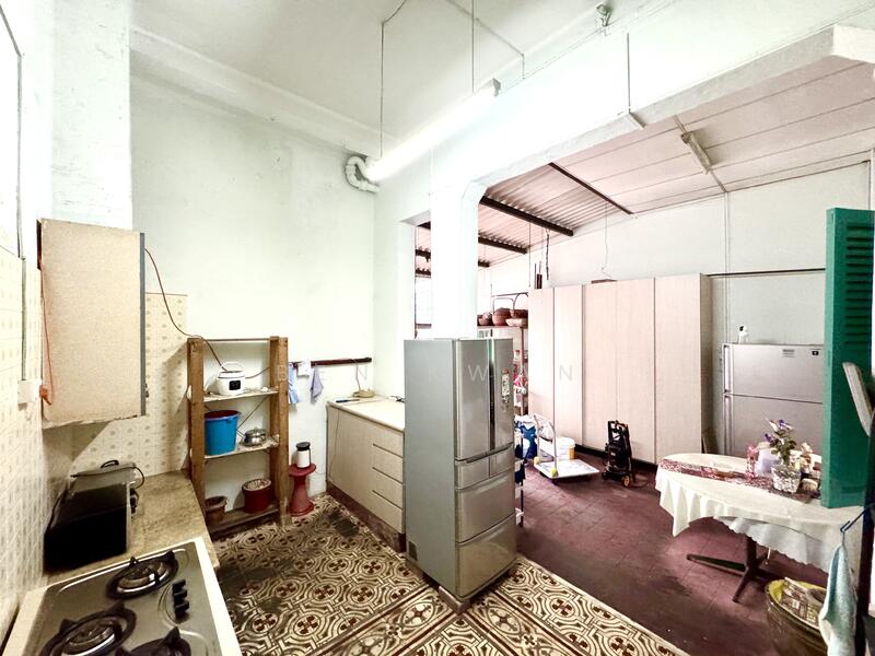 Additional image 3 of Lorong 24A Geylang