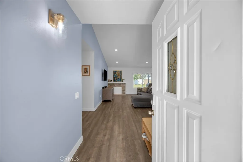 Additional image 5 of 17161 Golden View Ln, Huntington Beach, CA 92647