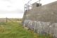 Additional image 7 of Leurbost, Leurbost DSR, Isle of Lewis HS2