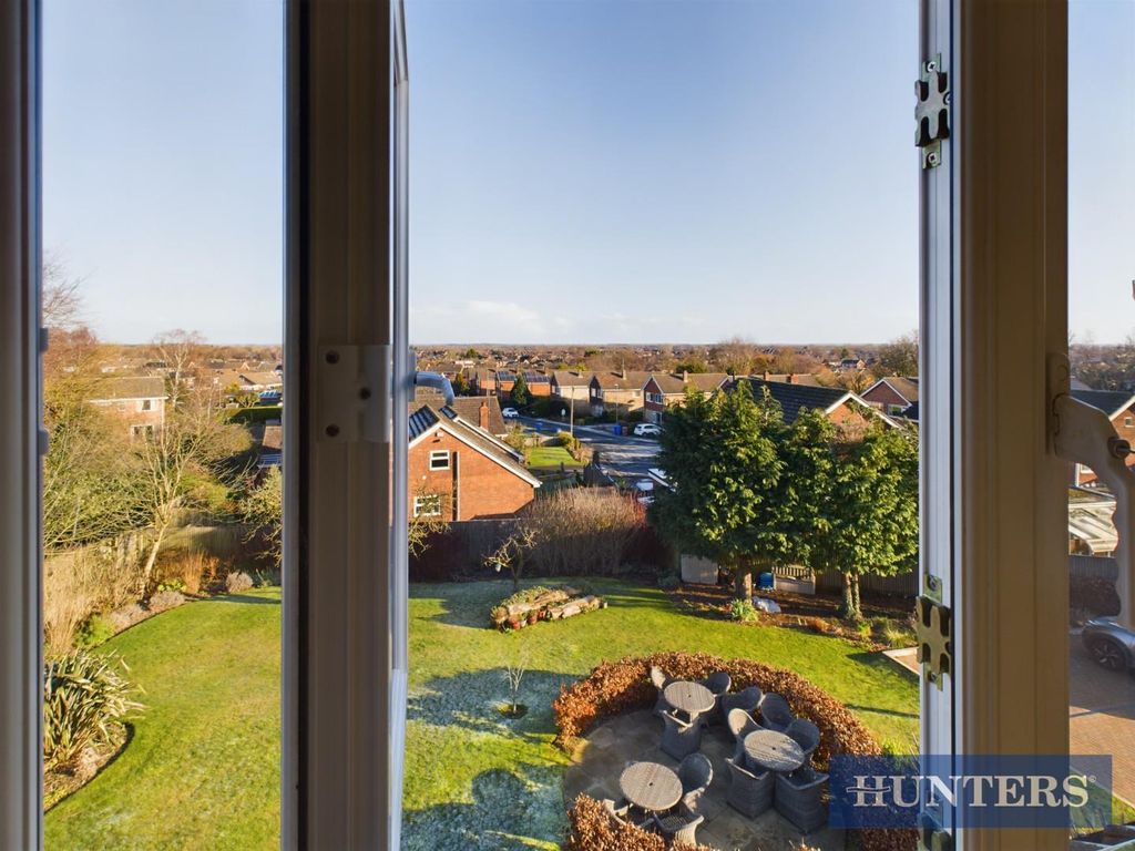 Additional image 13 of 1 bed property for saleMolescroft Road, Beverley HU17