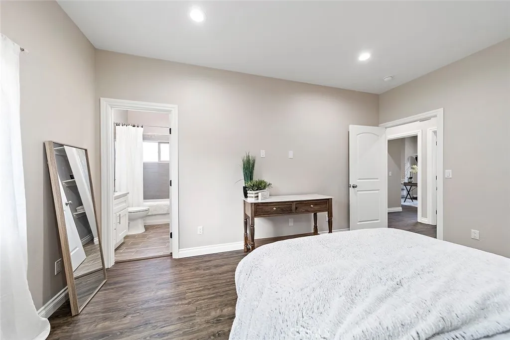 Additional image 60 of 14092 Edwards St, Westminster, CA 92683