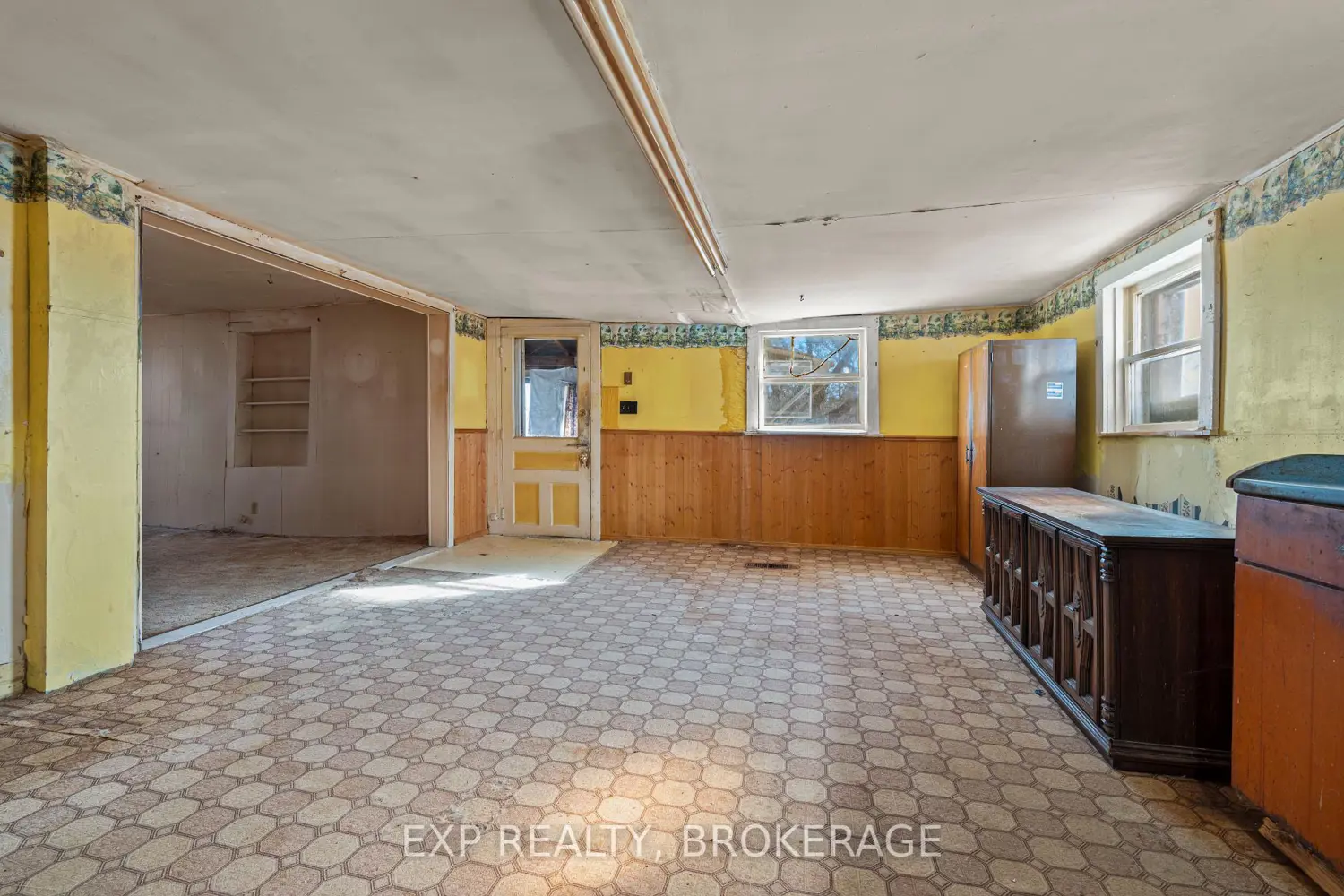 Additional image 11 of 1619 County 2 Road