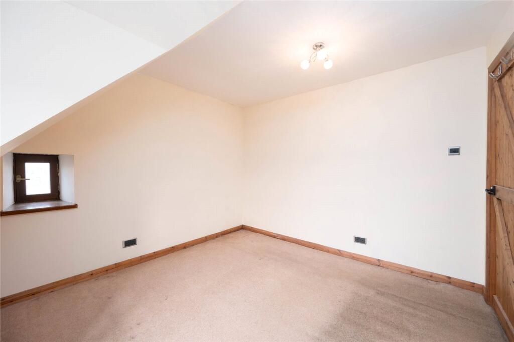 Additional image 16 of Flat E, 1 Arbuthnott Street, Stonehaven, Aberdeenshire, AB39