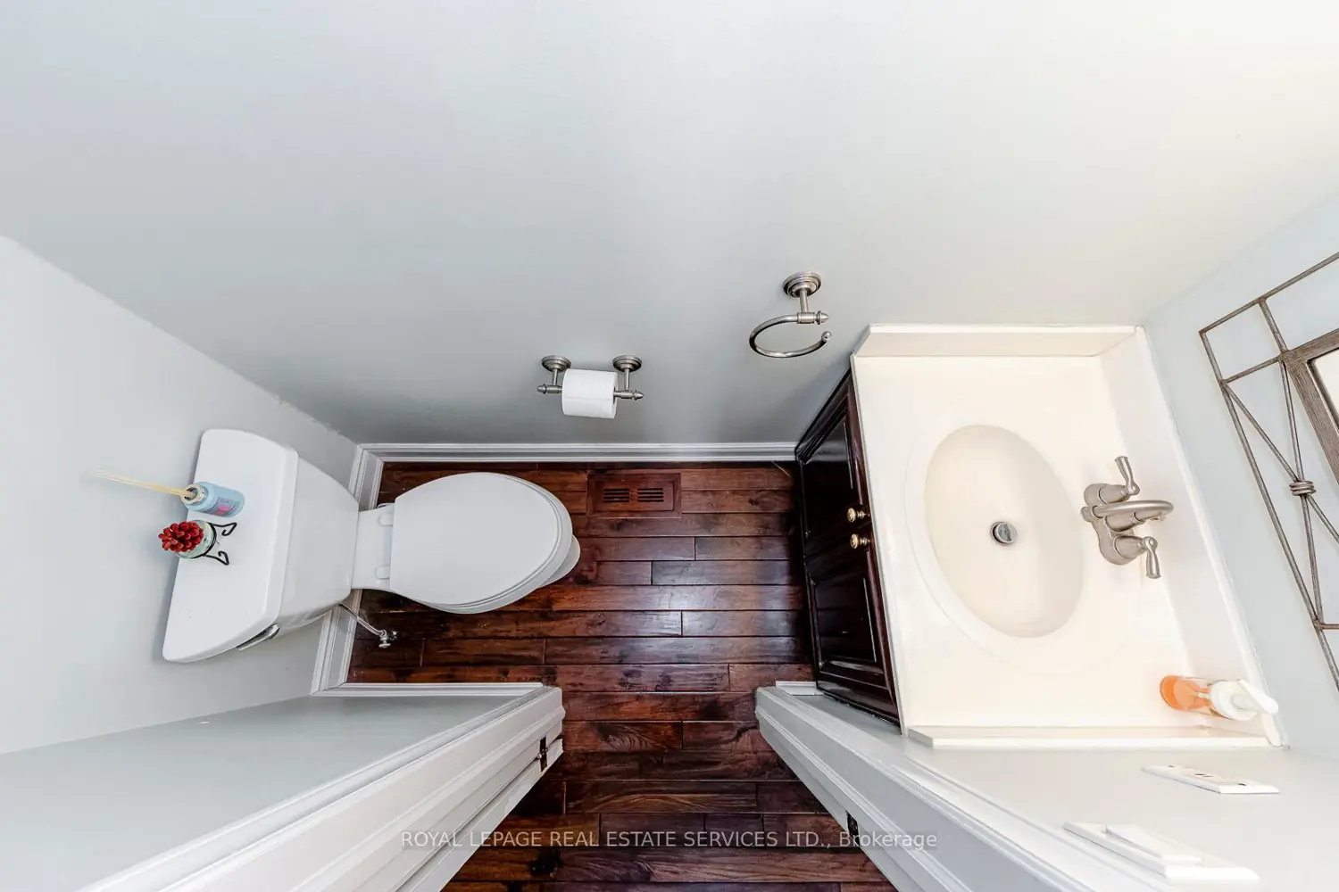 Additional image 7 of 1462 Grand Boulevard