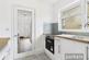 Additional image 4 of Eastfield Road, Witney, OX28