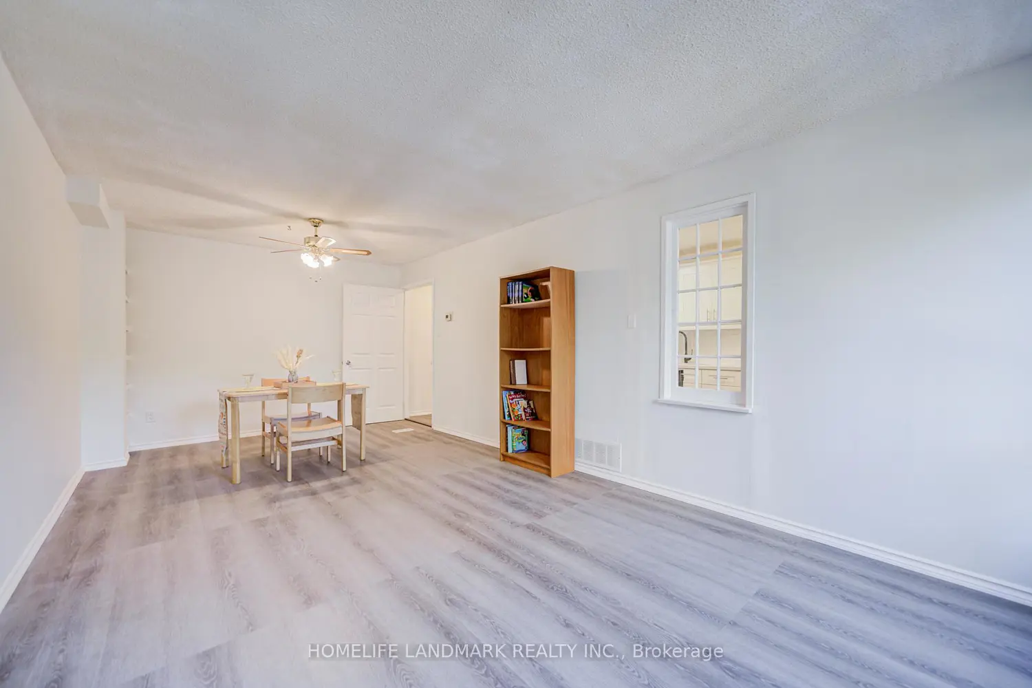 Additional image 10 of 3025 Bridletowne Circle