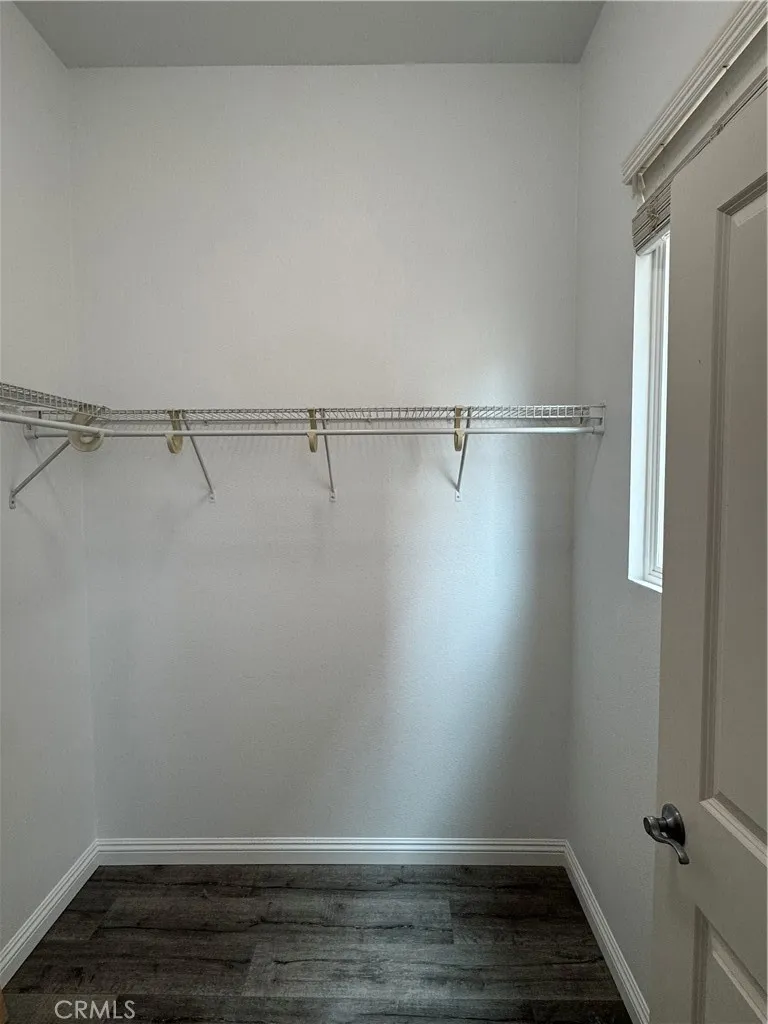 Additional image 50 of 88 E Bay State Unit 3B, Alhambra, CA 91801