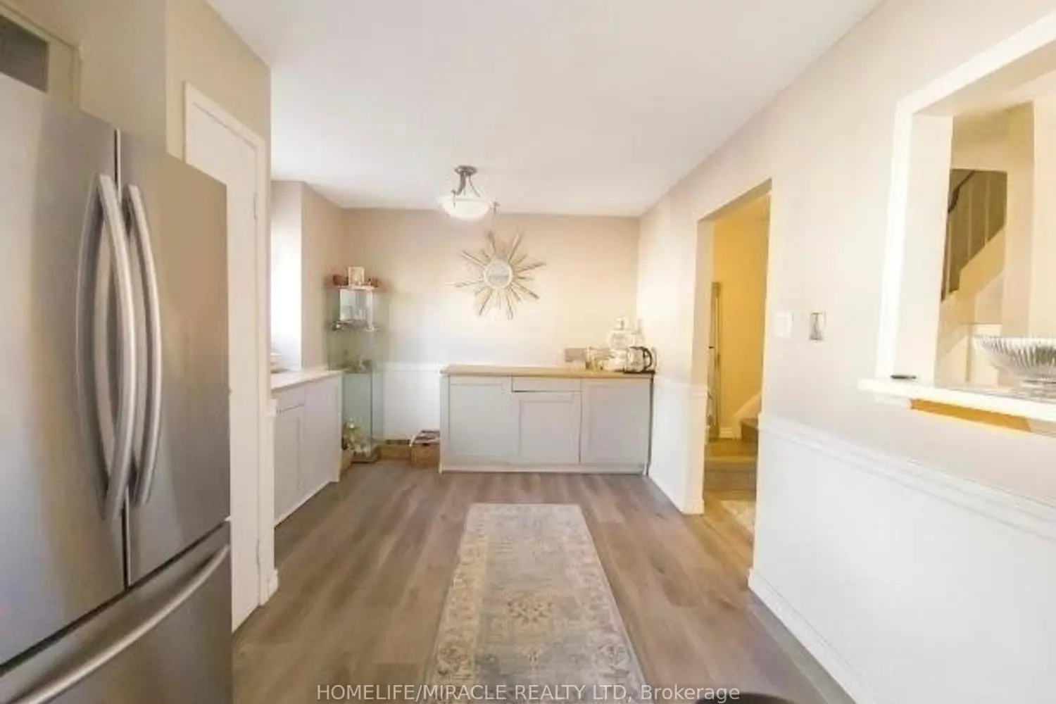 Additional image 7 of 23 Mccallum Court