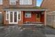 Additional image 19 of Westfields Close, Bromyard HR7