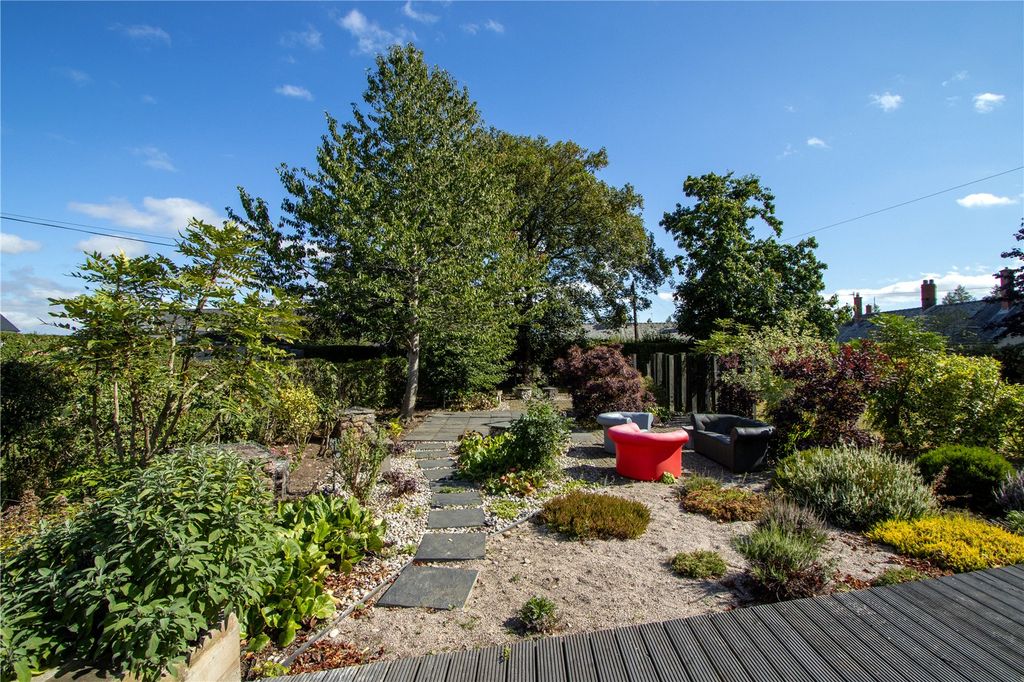 Additional image 27 of 5 bed detached house for saleAngus House, Inveriscandye Road, Edzell, Angus DD9
