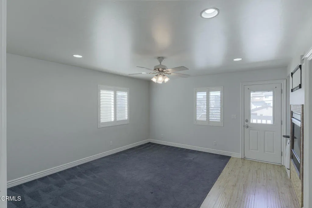 Additional image 21 of 121 Los Angeles Avenue, Oxnard, CA 93035