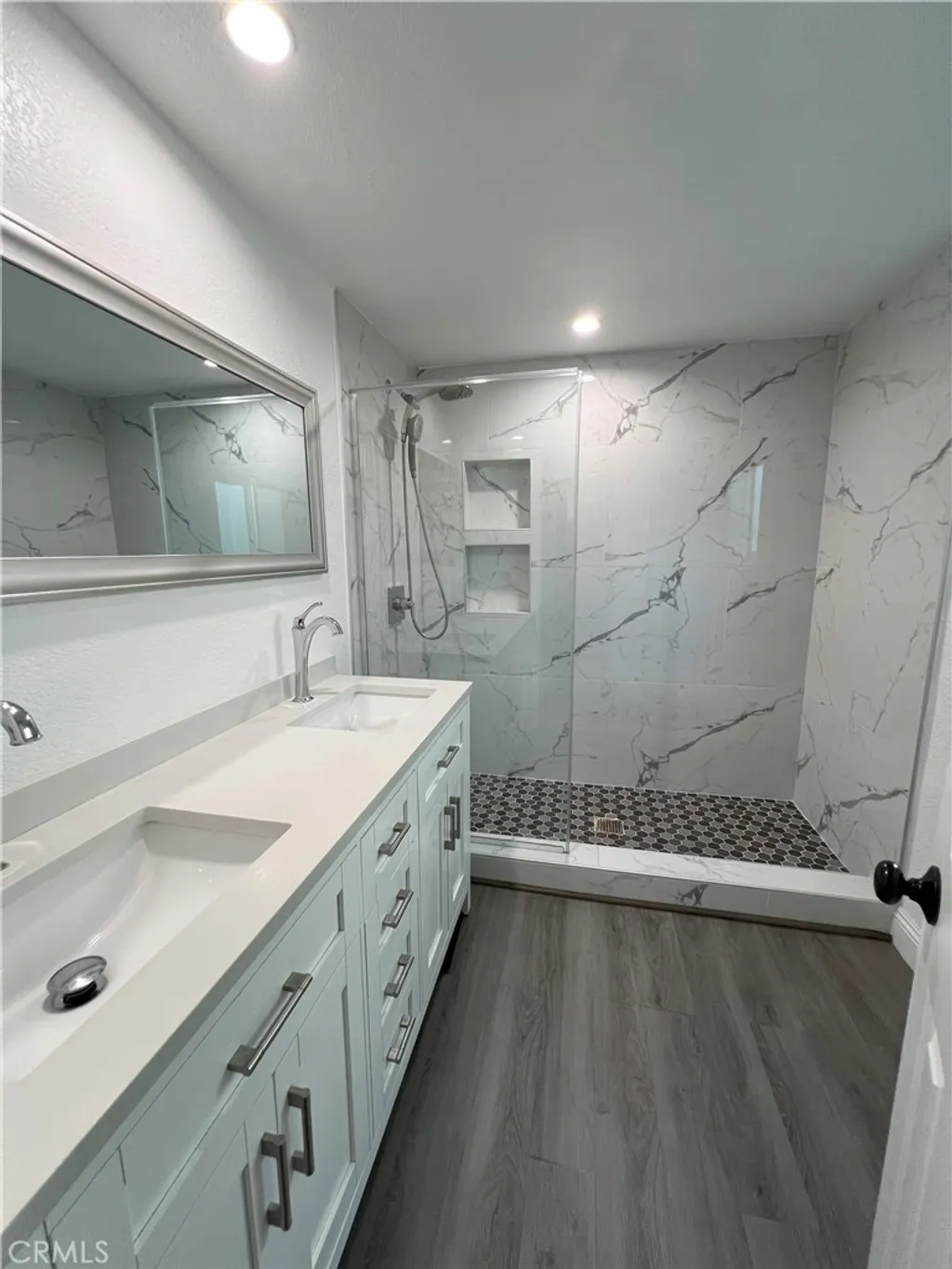 Additional image 24 of 24095 Marathon Street, Mission Viejo, CA 92691