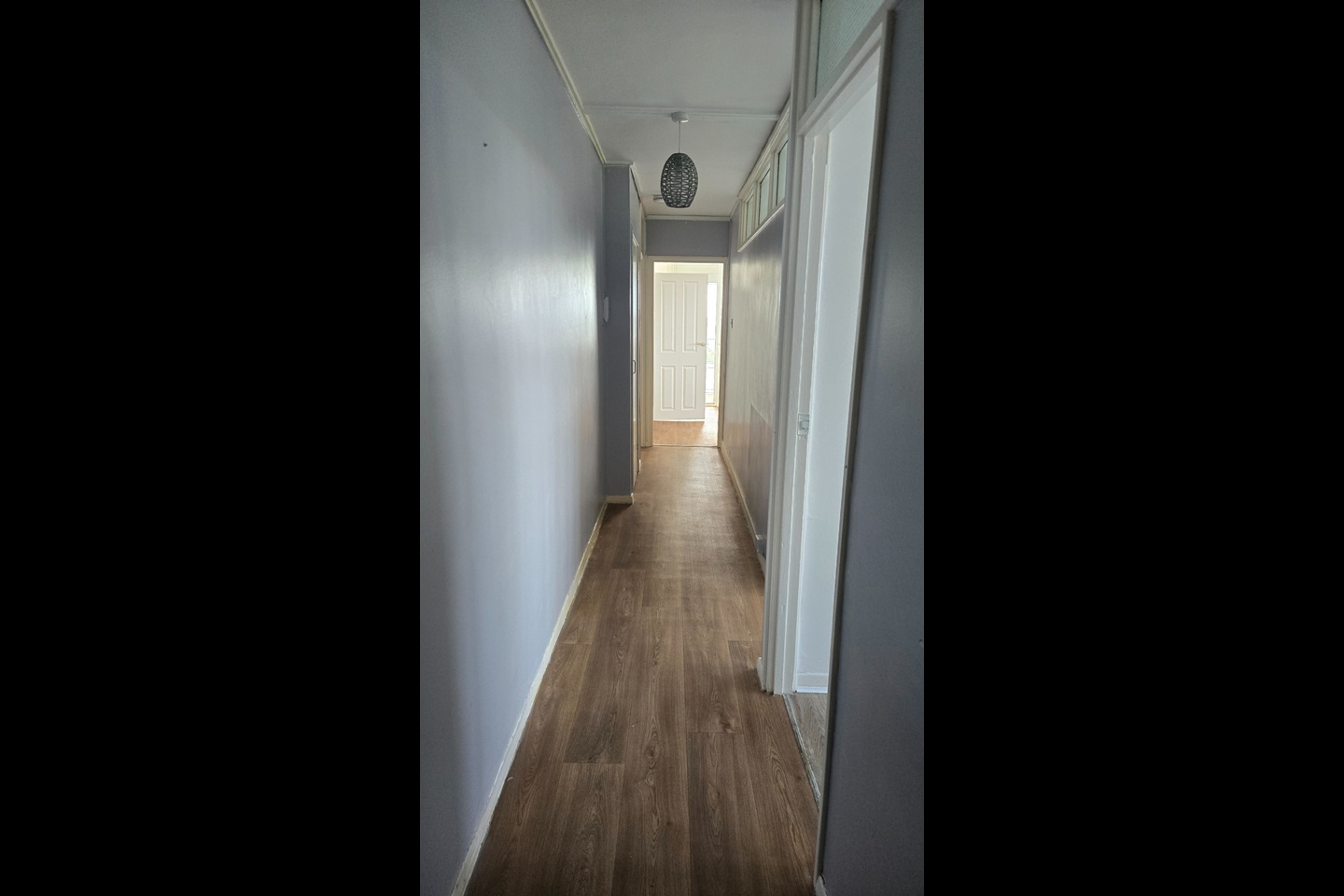 Additional image 9 of 2 Bed Flat, Truro Tower, B16, N1 7GU