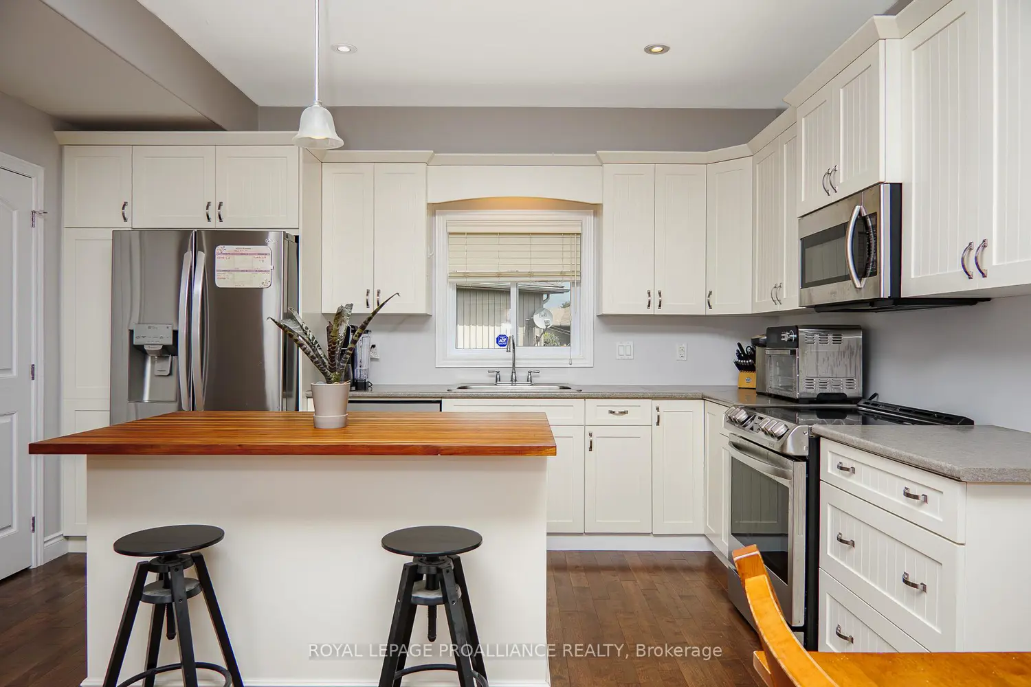 Additional image 6 of 14 Pier Drive