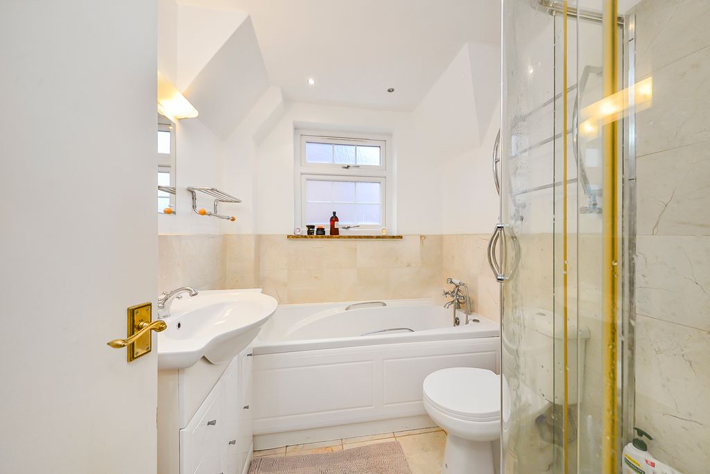 Additional image 39 of 7 bed detached house for saleFarquhar Road, Edgbaston B15