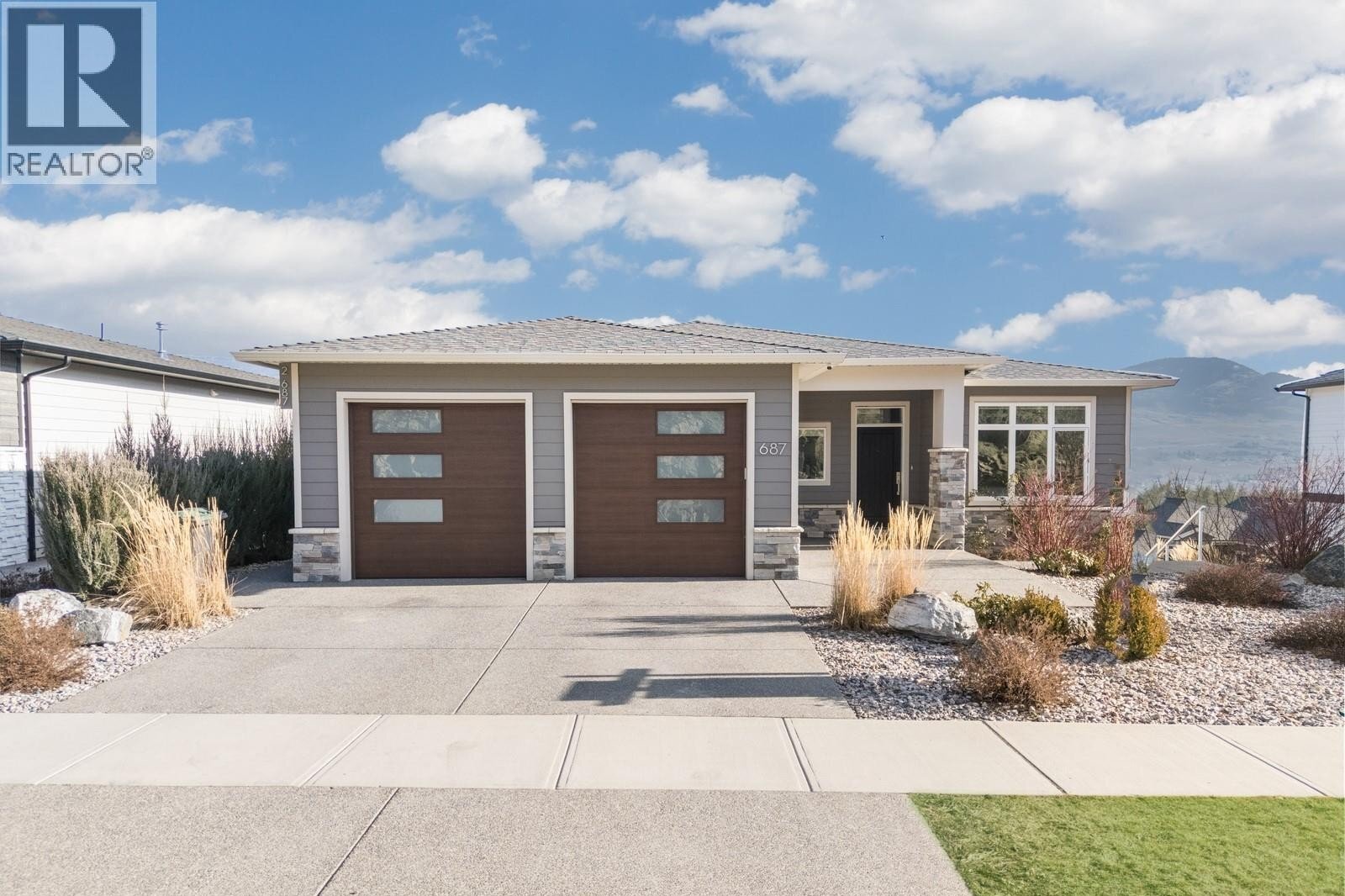 Additional image 8 of 687 Acadia Street, Kelowna, BC, V1V0A8