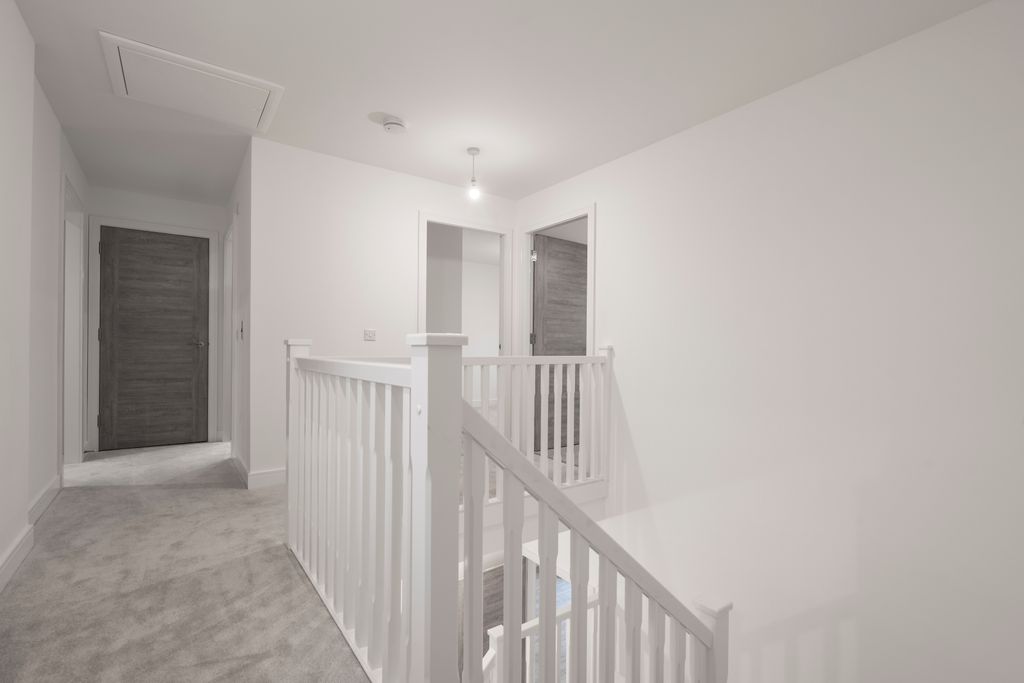 Additional image 32 of 4 bed detached house for salePlot 6, Manor Park, Dunlop KA3