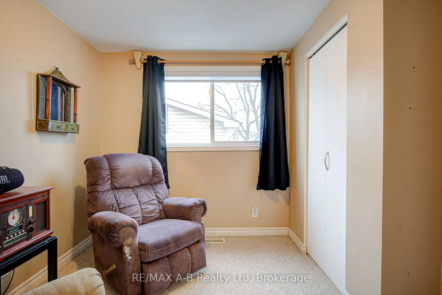 Additional image 11 of 270 Home Street