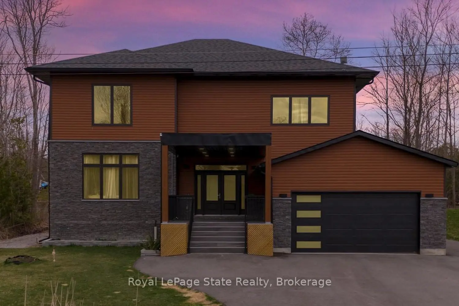 Additional image 2 of 6 Dorothy's Drive