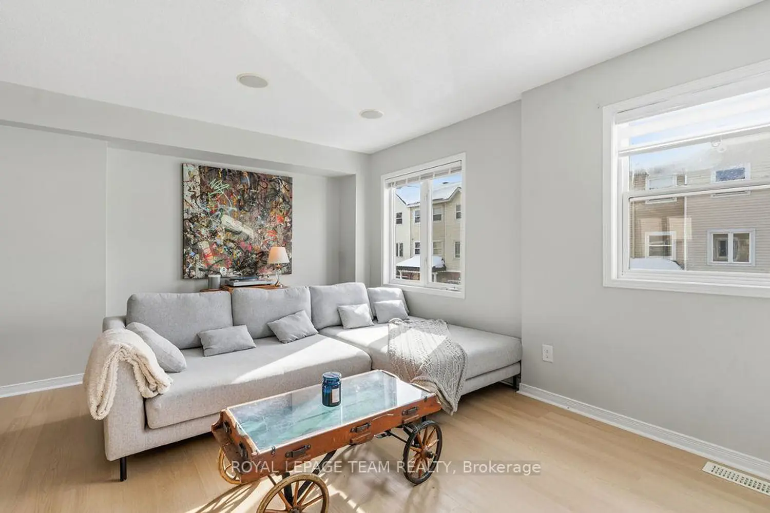 Additional image 6 of 402 Sadar Private