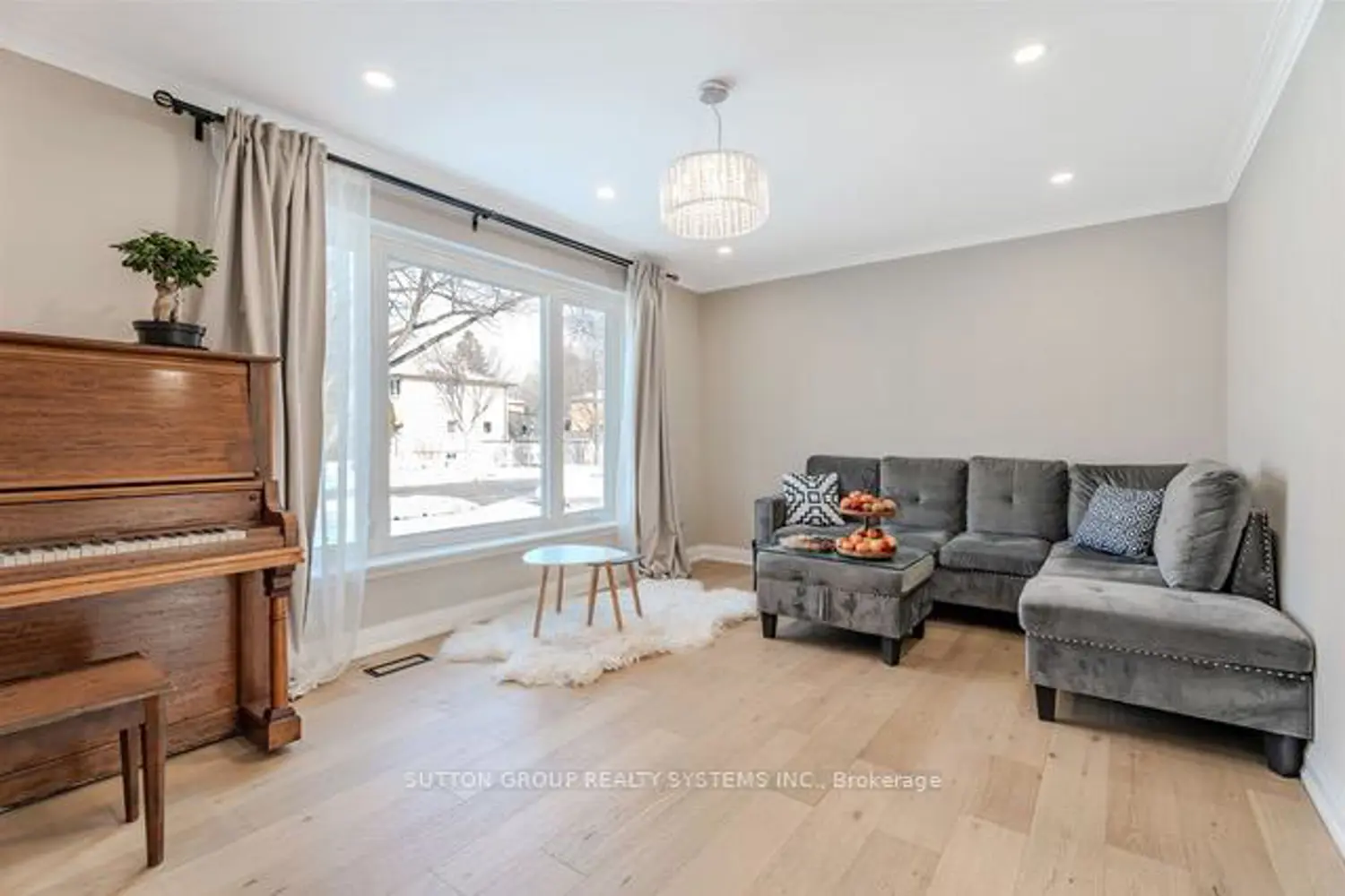 Additional image 2 of 2280 Wiseman Court