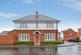 Kings Grove, Cranfield, Bedford