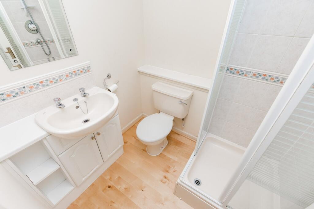 Additional image 9 of Ruthrieston Court, Riverside Drive, Aberdeen, AB10