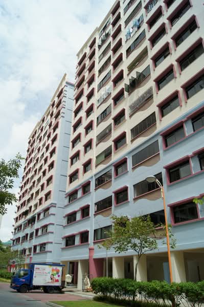 Additional image 12 of 504A Montreal Drive