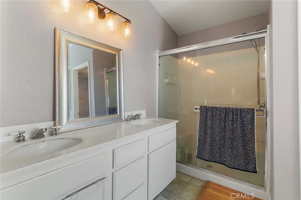 Additional image 27 of 958 Stratford Way, Hemet, CA 92545