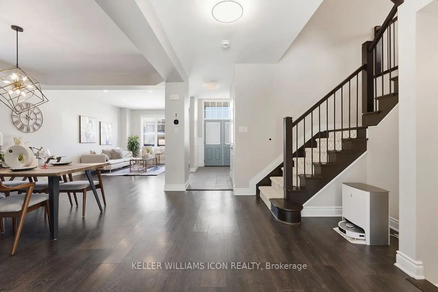 Additional image 3 of 307 Nonius Street