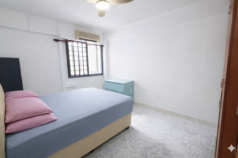 Additional image 3 of 93 Whampoa Drive