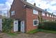 Wheatley Road, Welwyn Garden City