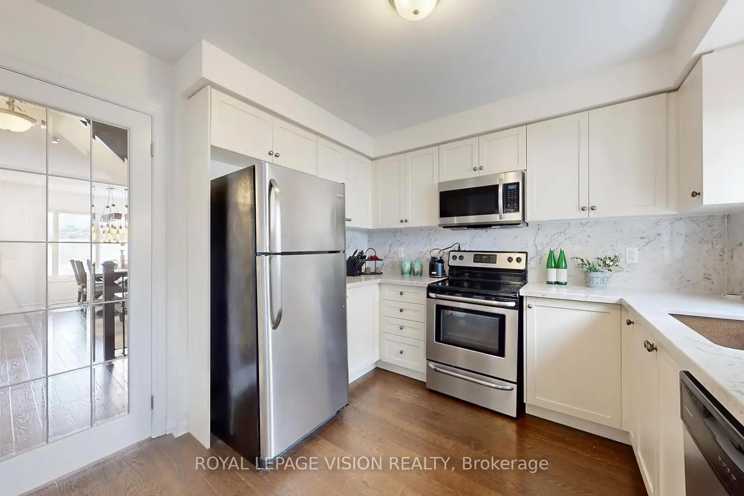 Additional image 5 of 32 Zezel Way