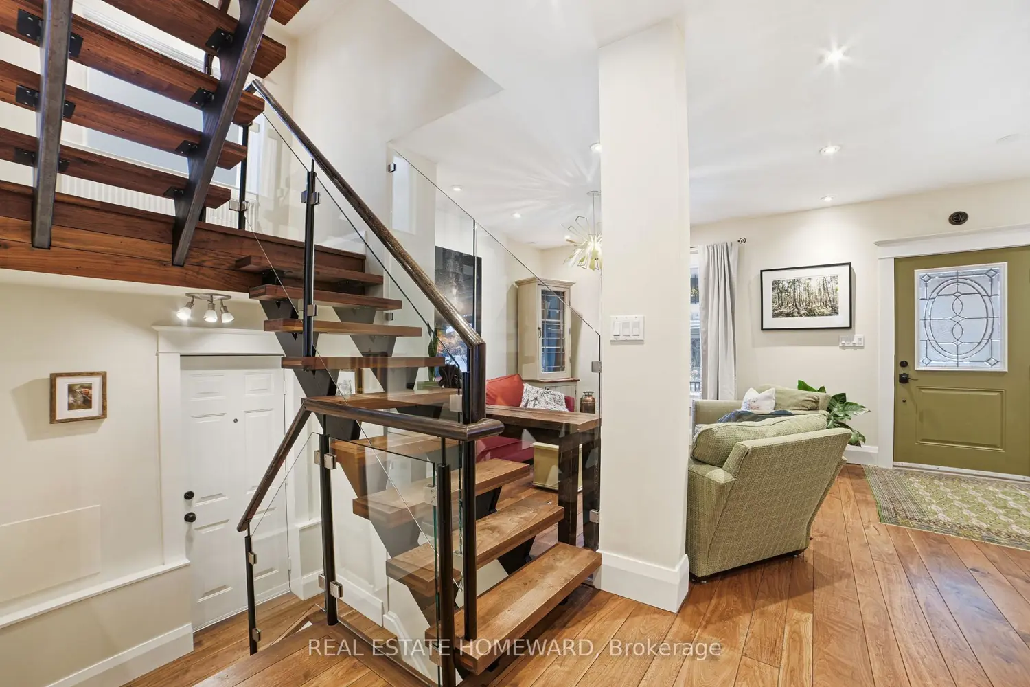 Additional image 8 of 101 Bertmount Avenue