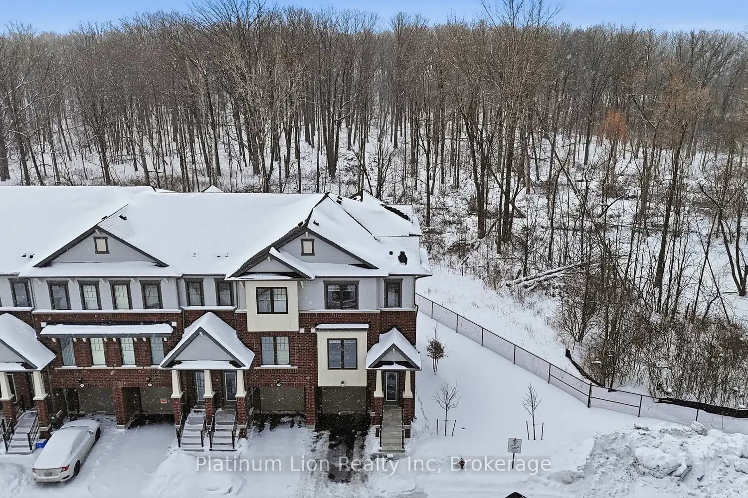 Additional image 20 of 185 Bedrock Drive 49