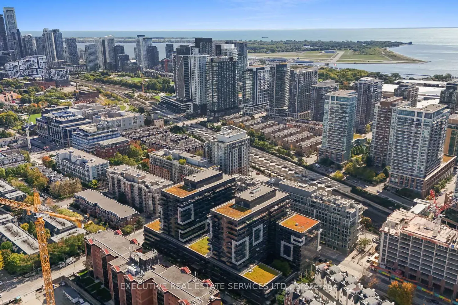 Additional image 2 of 1030 King Street 721