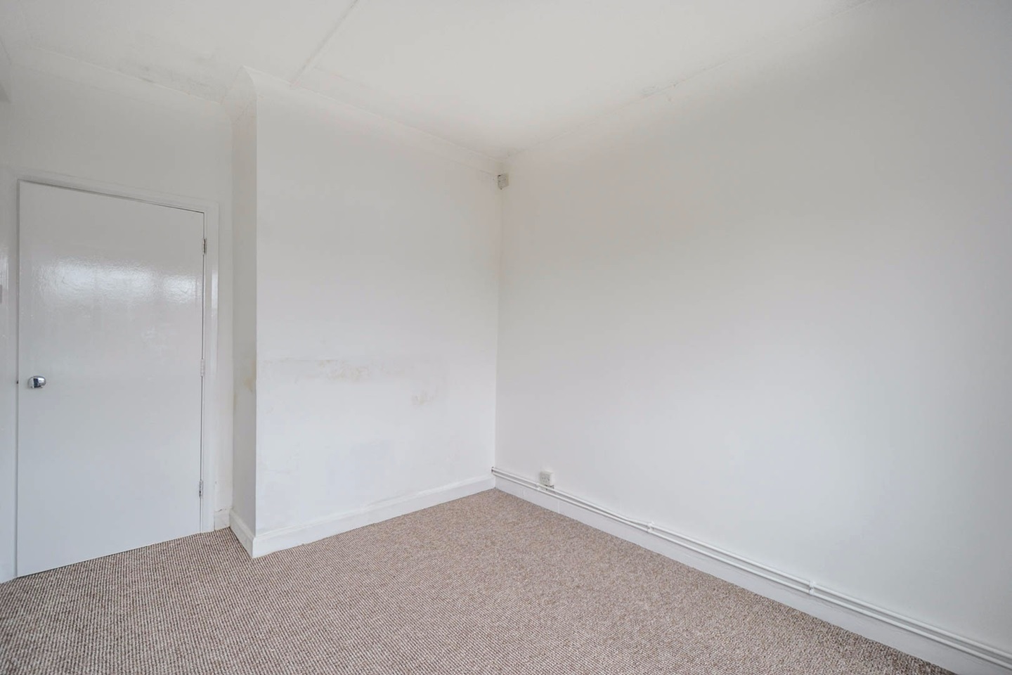 Additional image 7 of 2 Bed Flat, Hamstead Court, B19, N1 7GU