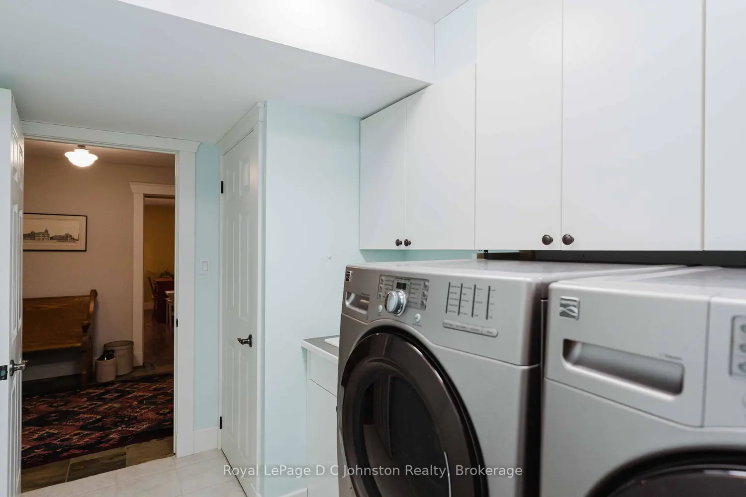 Additional image 14 of 44 Eastgate Drive