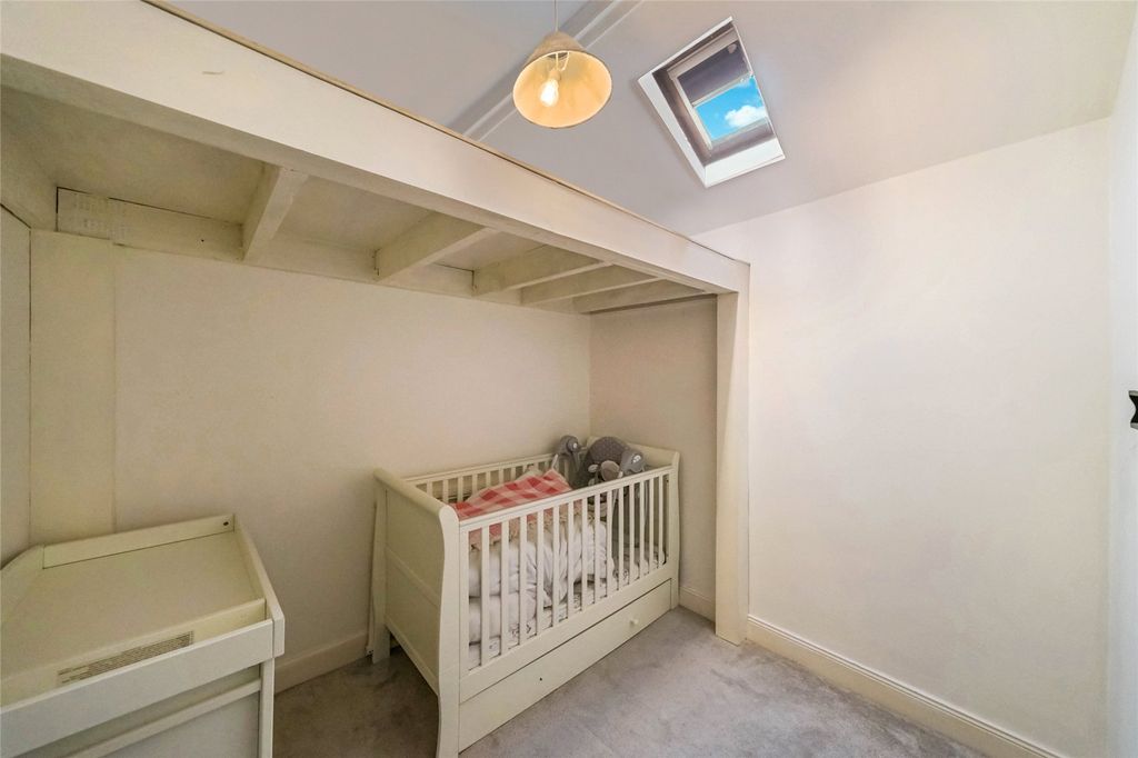 Additional image 20 of 3 bed flat for saleHilton Road, Alloa, Clackmannanshire FK10