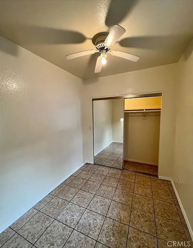 Additional image 12 of 1336 W 109 Street, Los Angeles, CA 90044